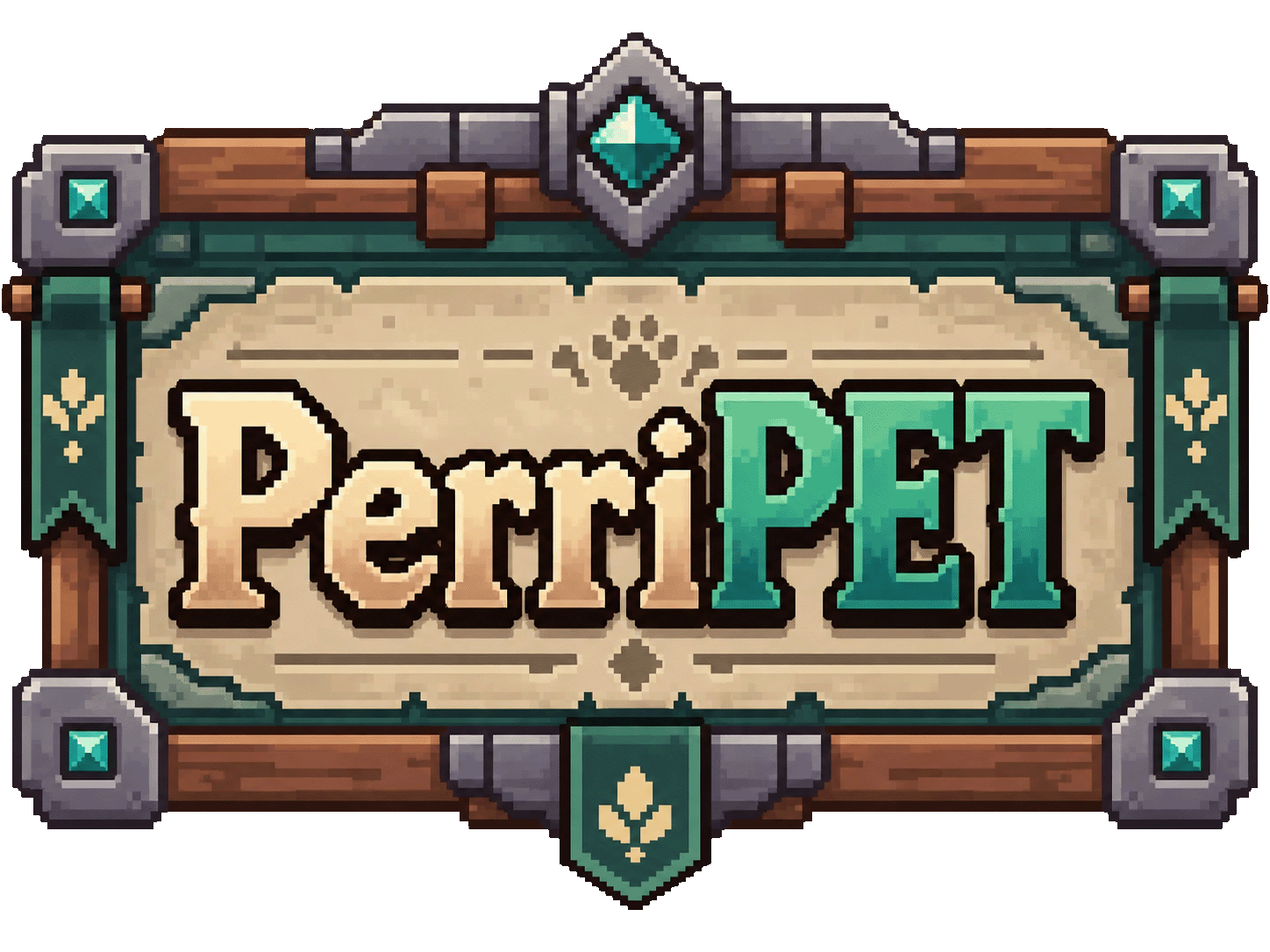 PerriPet