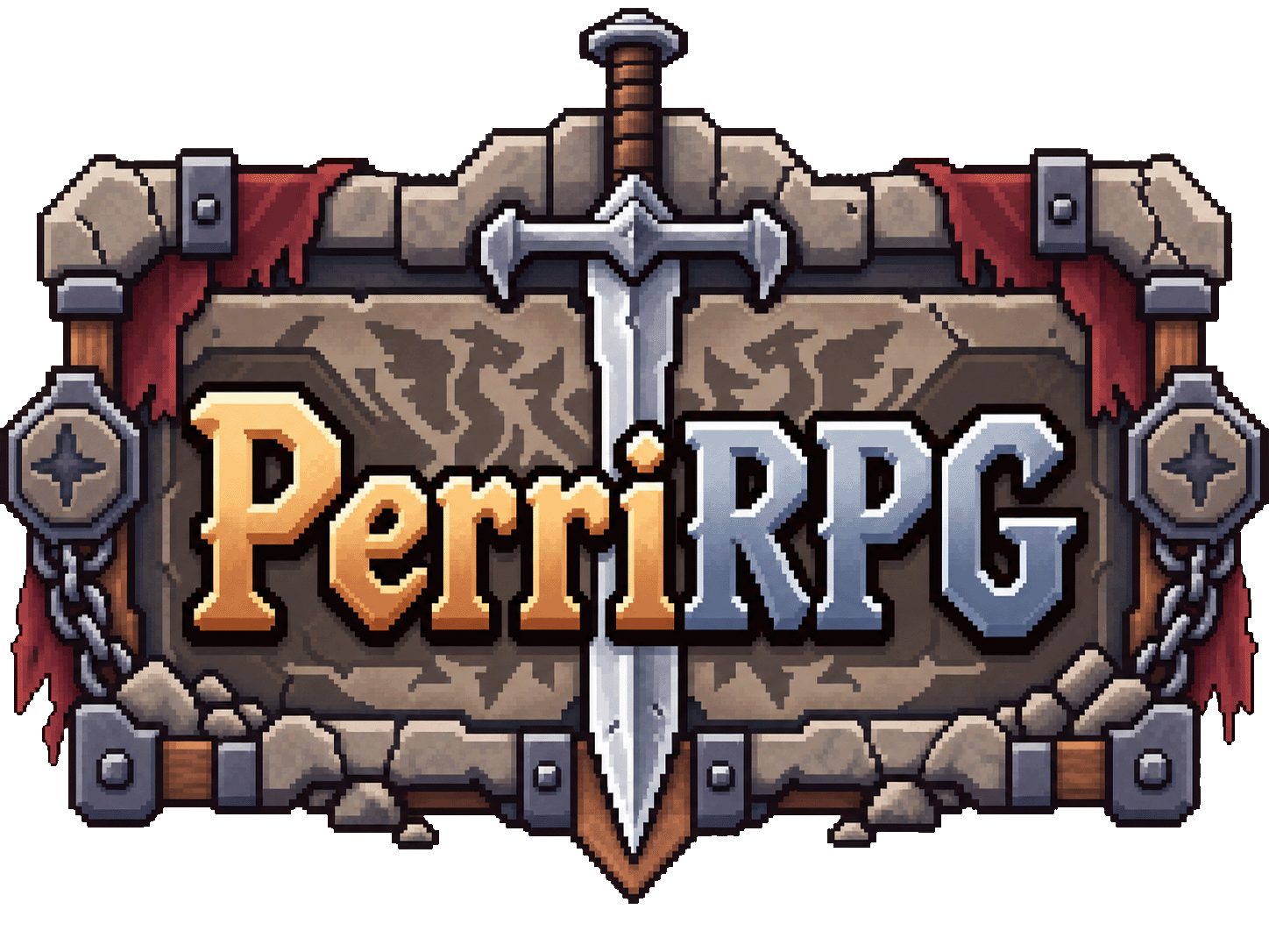 PerriRPG