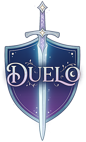 Duelos