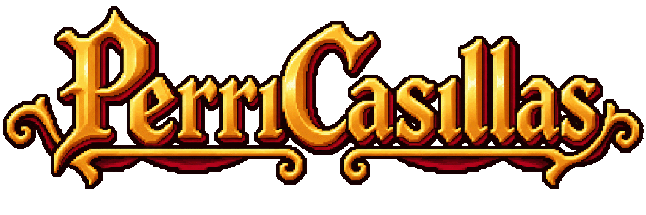 PerriCasillas